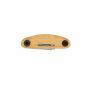 Multitool Koron - NATU - S/T
