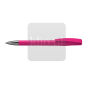 Cobra high gloss Mn - roze