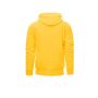 Atlanta+ yellow S