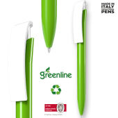 Groen