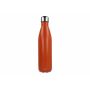 R-Swing 750ml - Terra
