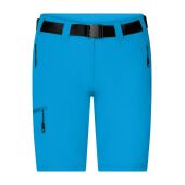 bright-blue