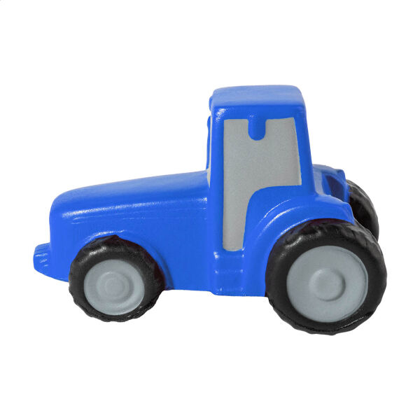 FarmCalm - antistress traktor FarmCalm - antistress traktor