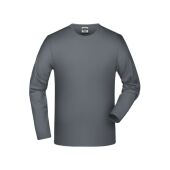 mid-grey