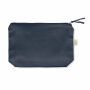 ELNAS - Kosmetiktasche 320 g/m² - Blau