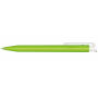 Super Hit Bio Groen 376