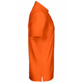 171 Orange/L