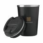 Kaffi RCS Recycled Coffee Mug 300 ml thermosbeker