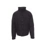 Indianapolis black S