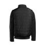LIBERTY, BLACK, XL, PEN DUICK