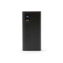 Hertz Powerbank - Zwart