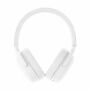 Sudio Over-ear Headphone R4 - wit