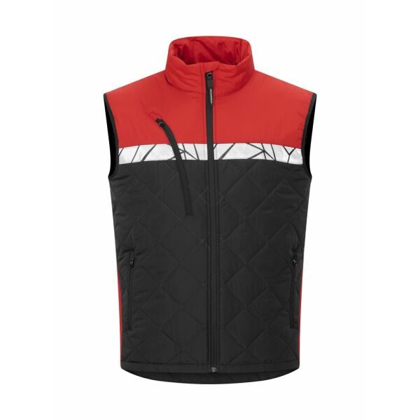 ProJob 7700 BODYWARMER