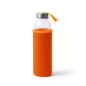 oranje