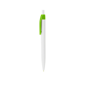 lichtgroen