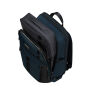 Samsonite Urban-Eye Laptop Backpack 17.3" EXP. Samsonite Urban-Eye Laptop Backpack 17.3" EXP.