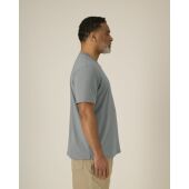 Creator 2.0 - Het iconische uniseks T-shirt - XXS