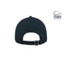 HIT, NAVY, One size, ATLANTIS HEADWEAR