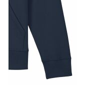 S/S Drummer 2.0, 280 gr/m² - French Navy