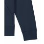 S/S Drummer 2.0, 280 gr/m² - French Navy