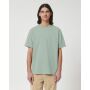 Freestyler - Relaxed heavyweight t-shirt with a dry handfeel - Aloe (3XL)