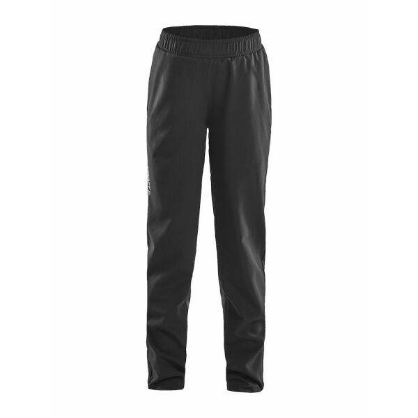 Craft Rush Wind Pants Jr