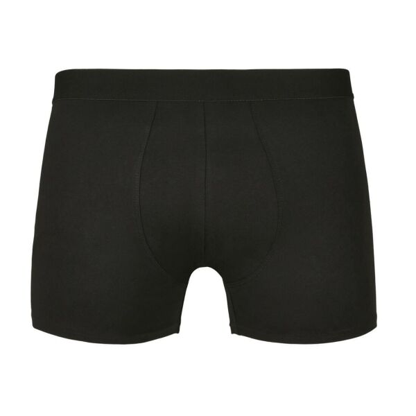 MEN BOXER SHORTS 2-PACK