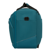 American Tourister Summerride  3-Way Boarding Bag