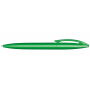 Bridge Polished Groen 347 Bridge Polished Groen 347