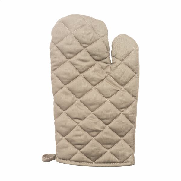 OvenBuddy RCS Recycled Cotton OvenBuddy RCS Recycled Cotton