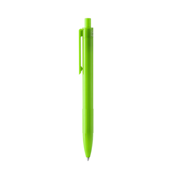 KIMBAL Duurzame balpen - lichtgroen KIMBAL Duurzame balpen - lichtgroen
