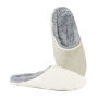 Gimmer - slippers