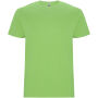 Stafford short sleeve men's t-shirt - Oasis Green - 2XL