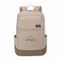 Thule Lithos Backpack 20 L rugzak
