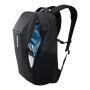 Thule Accent Recycled Backpack 23L, zwart