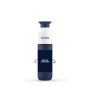 Dopper Insulated 350ml - Breaker Blue (VPE 6)