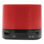 Wireless speaker NEW LIBERTY rood