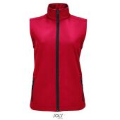 pepper red