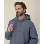 Cruiser 2.0 - De unisex Iconic hoodie - XXS