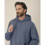 Cruiser 2.0 - De unisex Iconic hoodie - XXS