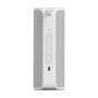 Sudio Bluetooth Speaker F4 - wit Sudio Bluetooth Speaker F4 - wit