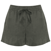 Organic Khaki