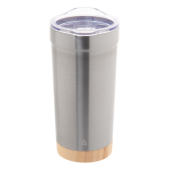 Zilver