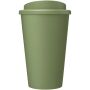 Americano® POP geïsoleerde 350 ml beker - Gemêleerd groen