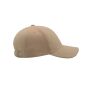 LIBERTY SANDWICH CAP, KHAKI/KHAKI, One size, ATLANTIS HEADWEAR