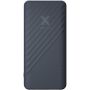 Xtorm Go2 20 W 10.000 mAh powerbank met snellaadfunctie - Middenblauw