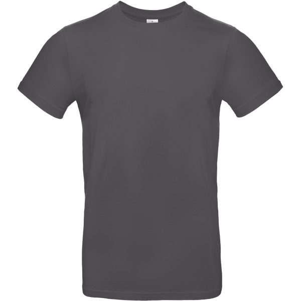 T-shirt Men's