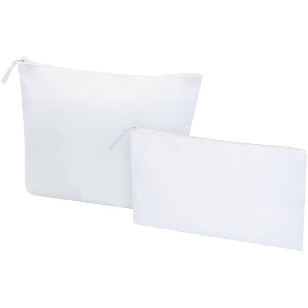 Swift GRS gerecyclede toilettasset