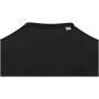 Balfour 200 g/m² unisex OCS organisch T-shirt met korte mouwen - Zwart - 5XL Balfour 200 g/m² unisex OCS organisch T-shirt met korte mouwen - Zwart - 5XL