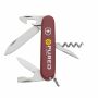 Victorinox Spartan zakmes Victorinox Spartan zakmes